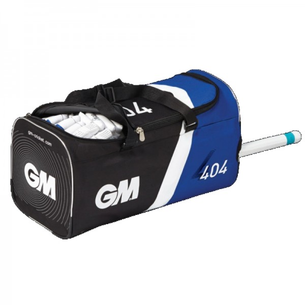 GM 404 Kit Bag